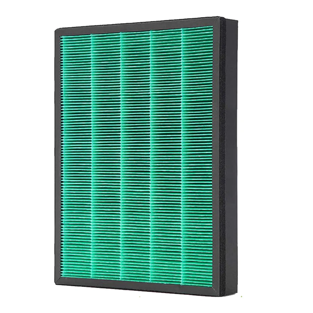 Coway Air Purifier Airmega 400 - Filtro di ricambio per purificatore d’aria