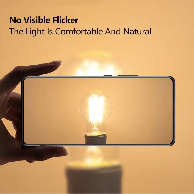 Philips LED ST64 E27 Luce deco - Philips Bulb Led Classic recensione e prezzo