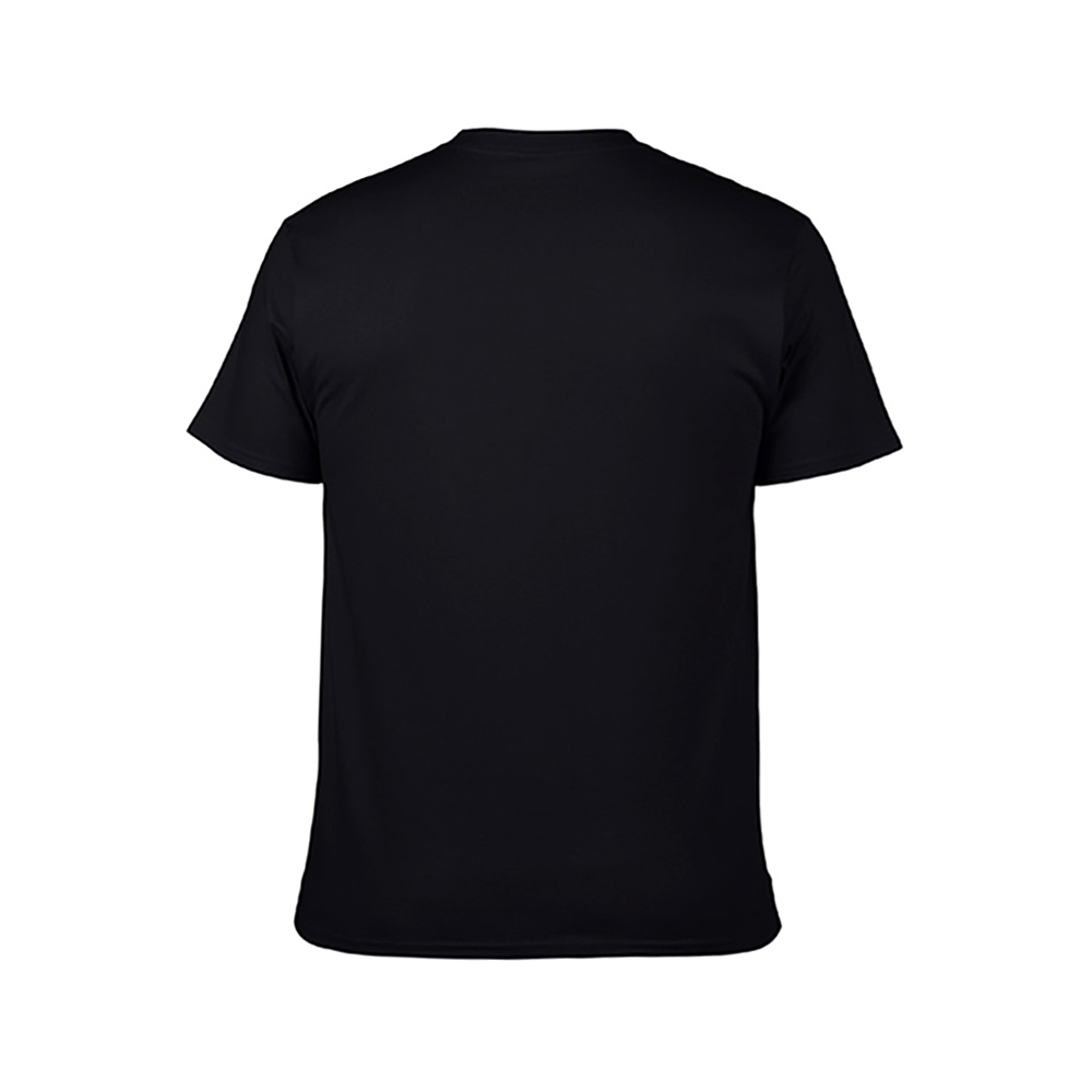 ? T-shirt TteokBokki - Torte d - Tteokbokki Rice Cake recensione e prezzo