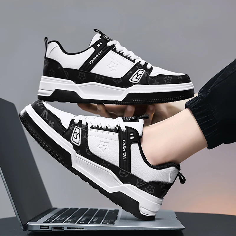 Scarpe con plateau comode e ve - Lifestyle In Korean recensione e prezzo