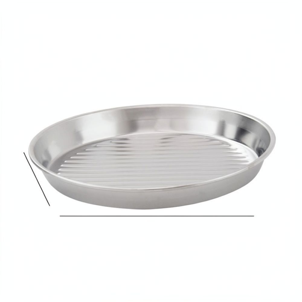 Piastra da barbecue portatile  - Korean Bbq Grill recensione e prezzo