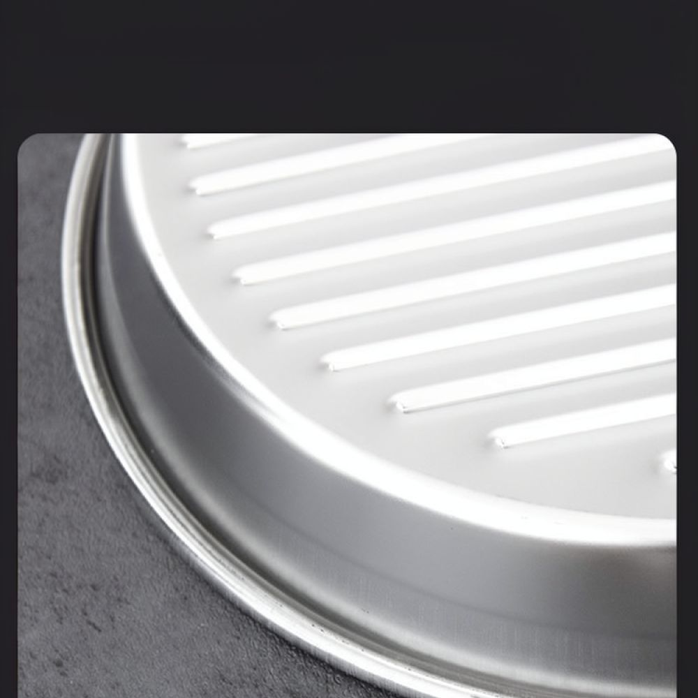 Piastra da barbecue portatile  - Korean Bbq Grill recensione e prezzo