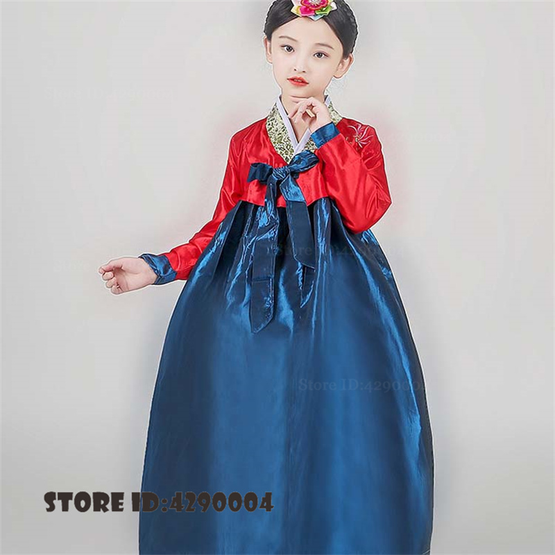 Abbigliamento per spettacoli d - Korean Girl Lifestyle recensione e prezzo