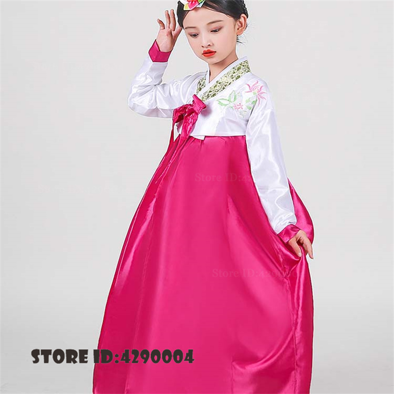 Abbigliamento per spettacoli d - Korean Girl Lifestyle recensione e prezzo