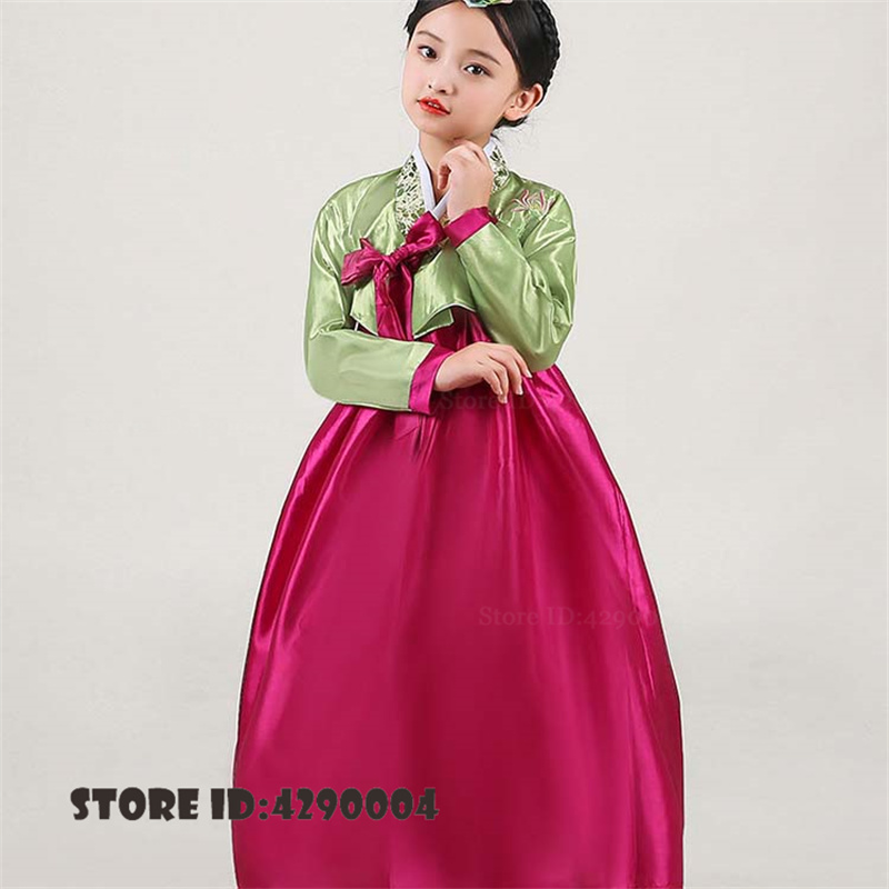 Abbigliamento per spettacoli d - Korean Girl Lifestyle recensione e prezzo